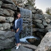  ,   , 53 ,     , c 