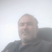  ,   Elnur, 44 ,   ,   