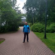 ���������� ��������, ���� ������� �������, 36 ���, ������������ ��� ����� � ���������, c�������� ���������