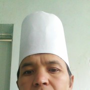  ,   Dilmurod, 43 ,   