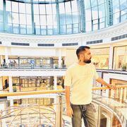 ���������� ������, ���� ������� Samar, 34 ����, ������������ ��� ����� � ���������, c�������� ���������