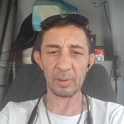 ���������� �����-���������, ���� ������� ������, 46 ���, ������������ ��� ������, ����� � ���������