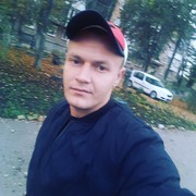  ,  , 30