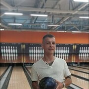 ���������� �����������, ���� ������� ���������, 42 ����, ������������ ��� c�������� ���������