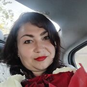  ,  , 40