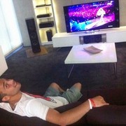  ,   Arseniy, 33 ,   ,   , c , 