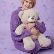 ���������� �������, ���� ������� �����, 51 ���, ������������ ��� ������, ����� � ���������