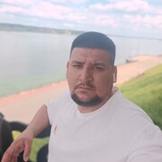 ���������� ����, ���� ������� ������, 30 ���, ������������ ��� ������, ����� � ���������