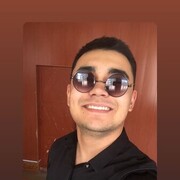 ���������� ������ �����, ���� ������� ����, 29 ���, ������������ ��� ������, ����� � ���������