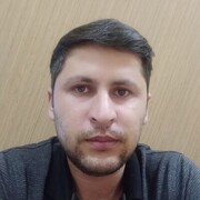 ���������� ������, ���� ������� Nasriddin, 34 ����, ������������ ��� ����� � ���������, c�������� ���������