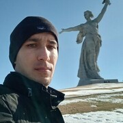 ���������� �������, ���� ������� ���, 31 ���, ������������ ��� ������, ����� � ���������