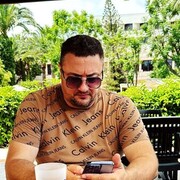 ���������� ���������, ���� ������� �����, 46 ���, ������������ ��� ������, ����� � ���������, c�������� ���������, ���������