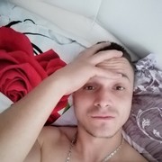  Svitavy,   Eugeniu, 34 ,     , c 