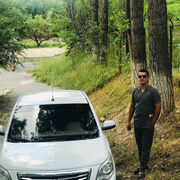  ,   Sardor, 23 ,   ,   