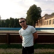 ���������� �����, ���� ������� Dina, 40 ���, ������������ ��� ������, ����� � ���������, c�������� ���������