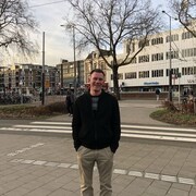  ,   Ihar, 36 ,   ,   