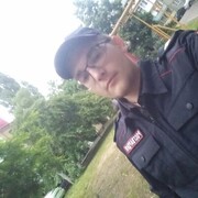 ���������� ����������� ����, ���� ������� �����, 26 ���, ������������ ��� ����� � ���������, c�������� ���������