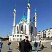 ���������� ������, ���� ������� �������, 55 ���, ������������ ��� ����� � ���������, c�������� ���������