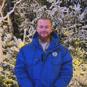 ���������� ���������, ���� ������� Max, 34 ����, ������������ ��� ����� � ���������, c�������� ���������