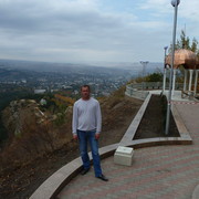  ,   , 44 ,   ,   , c , 