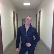 ���������� ������-�������, ������� Doberman, 38