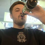 ���������� ������, ���� ������� �������, 29 ���, ������������ ��� ������, ����� � ���������