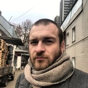 ���������� ������, ���� ������� ������, 34 ����, ������������ ��� ������, ����� � ���������, c�������� ���������