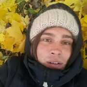 ���������� �����-���������, ���� ������� �����, 37 ���, ������������ ��� ������, ����� � ���������