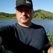  -,   , 44 ,   ,   