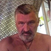 ,   , 76 ,   c 