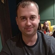  ,  , 42