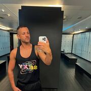 ���������� �����-���������, ���� ������� ���������, 40 ���, ������������ ��� c�������� ���������