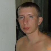  ,   30, 42 ,   ,   , c 