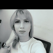  ,   , 31 ,     , c 