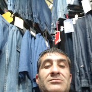 ���������� ������, ���� ������� ������, 48 ���, ������������ ��� ������, ����� � ���������, c�������� ���������