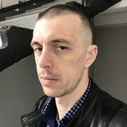  -,   , 40 ,   ,   , c 