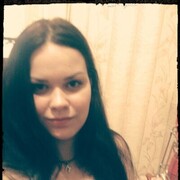  ,  , 28