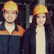 �� ����� ������