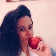 ���������� ������, ���� ������� ����, 28 ���, ������������ ��� ������, ����� � ���������