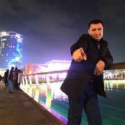  ,   Husni, 33 ,   ,   , c , 