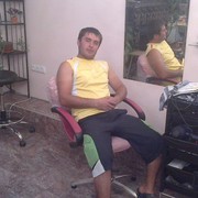  ,   , 42 ,   ,   , c , 
