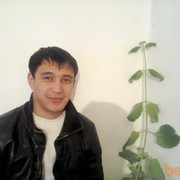 ���������� ������, ���� ������� 87716986730, 37 ���, ������������ ��� ������, ����� � ���������, c�������� ���������