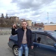  ,   , 55 ,   ,   , c 