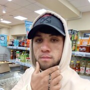  ,   , 25 ,   ,   
