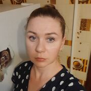  ,  , 39
