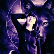 ���������� �����, ���� ������� ������, 45 ���, ������������ ��� ������, ����� � ���������, c�������� ���������