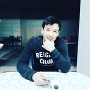 ���������� �������, ���� ������� �����, 30 ���, ������������ ��� ������, ����� � ���������