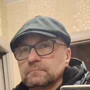 ���������� ������������, ���� ������� �������, 53 ����, ������������ ��� ������, ����� � ���������, c�������� ���������