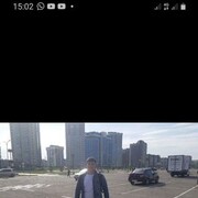  ,   , 36 ,   ,   