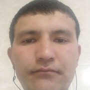  ,   Nodirbek, 33 ,   ,   